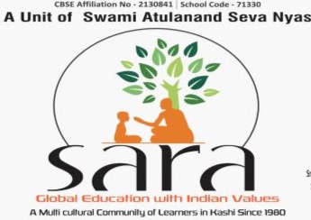 Best Residential School In Varanasi